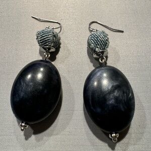 Chico’s Drop Earrings